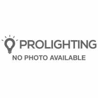 Read PROLIGHTING Reviews