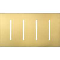 Read PROLIGHTING Reviews