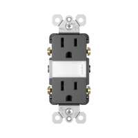 Read PROLIGHTING Reviews