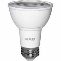 Read PROLIGHTING Reviews