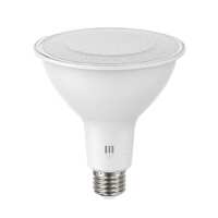 Read PROLIGHTING Reviews