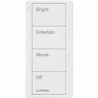 Read PROLIGHTING Reviews