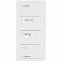 Read PROLIGHTING Reviews