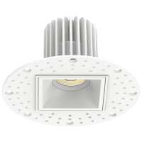 Read PROLIGHTING Reviews