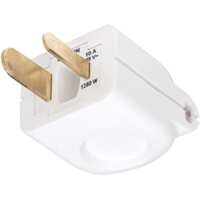 Read PROLIGHTING Reviews