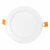 Read PROLIGHTING Reviews