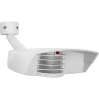 Read PROLIGHTING Reviews