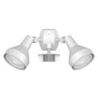 Read PROLIGHTING Reviews