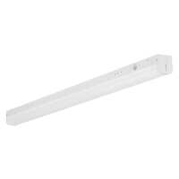 Read PROLIGHTING Reviews