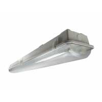 Read PROLIGHTING Reviews