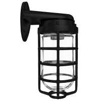 Read PROLIGHTING Reviews