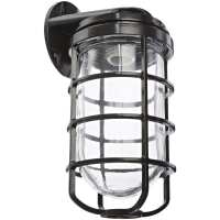 Read PROLIGHTING Reviews