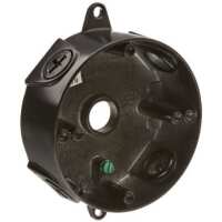 Read PROLIGHTING Reviews