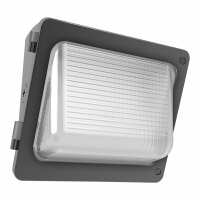 Read PROLIGHTING Reviews