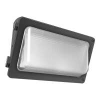 Read PROLIGHTING Reviews