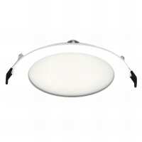 Read PROLIGHTING Reviews