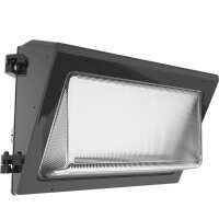 Read PROLIGHTING Reviews