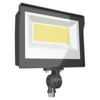 Read PROLIGHTING Reviews