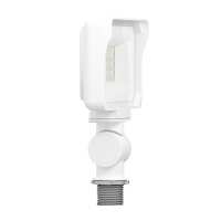 Read PROLIGHTING Reviews