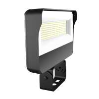 Read PROLIGHTING Reviews