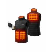 Read ororowear.com Reviews