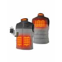 Read ororowear.com Reviews