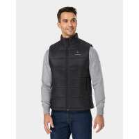 Read ororowear.com Reviews