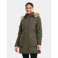 Read ororowear.com Reviews