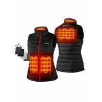 Read ororowear.com Reviews