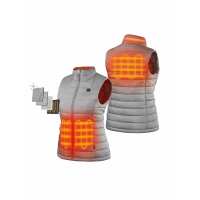 Read ororowear.com Reviews