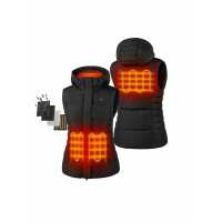 Read ororowear.com Reviews