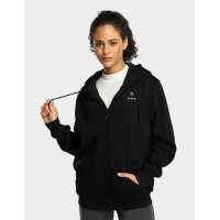 Read ororowear.com Reviews