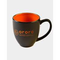 Read ororowear.com Reviews