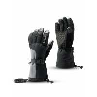 Read ororowear.com Reviews