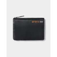 Read ororowear.com Reviews