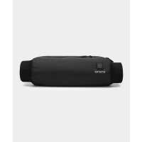 Read ororowear.com Reviews