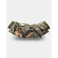 Read ororowear.com Reviews