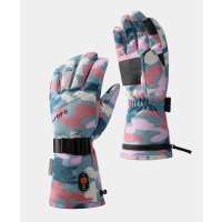 Read ororowear.com Reviews