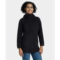 Read ororowear.com Reviews