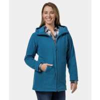 Read ororowear.com Reviews