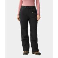 Read ororowear.com Reviews