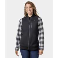 Read ororowear.com Reviews