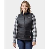 Read ororowear.com Reviews