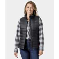 Read ororowear.com Reviews