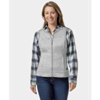 Read ororowear.com Reviews