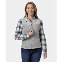 Read ororowear.com Reviews