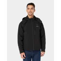 Read ororowear.com Reviews