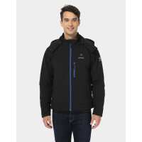Read ororowear.com Reviews
