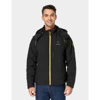 Read ororowear.com Reviews