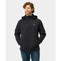 Read ororowear.com Reviews
